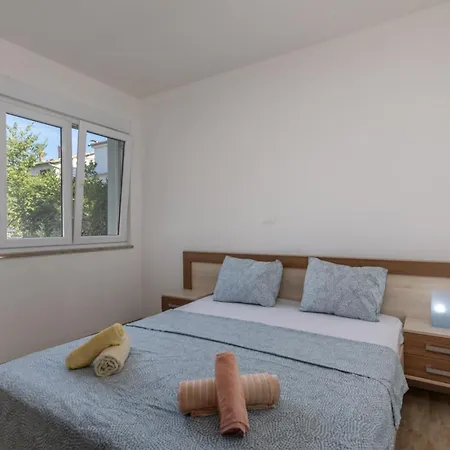 Stunning In With Wifi Διαμέρισμα