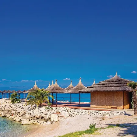 Διαμέρισμα Stunning In With Wifi