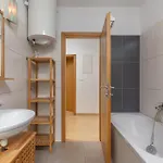 Gorgeous In With Wifi Appartamento Njivice