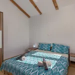Gorgeous In With Wifi Appartamento