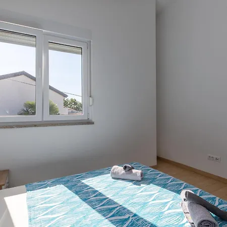 Gorgeous In With Wifi *