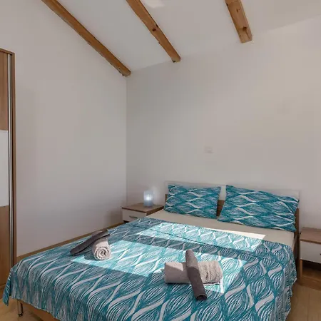 Gorgeous In With Wifi Appartement