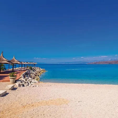 Appartement Gorgeous In With Wifi