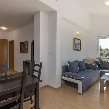 Gorgeous In With Wifi Appartement *